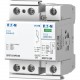 SPBT12-280-1+NPE-AX 158334 Y7-158334 EATON ELECTRIC Set scaricatore da fulmine/da sovratensione, TN-S/TT-Set..