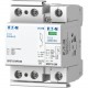 SPBT12-280-1+NPE-AX 158334 SPBT12-280-1-NPE-AX EATON ELECTRIC Set scaricatore da fulmine/da sovratensione, T..