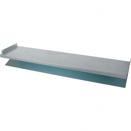 XPMMBA10 166698 Y7-166698 EATON ELECTRIC Partition, device-/devicearea, for W 1000mm