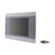 XV-152-E6-10TVRC-10 166704 Y7-166704 EATON ELECTRIC HMI