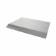 XPPBMV10 166741 Y7-166741 EATON ELECTRIC Partition, MBS-/devicearea, for W 1000mm