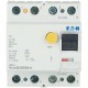 FRCMM-25/4/03-G/A-NA 167110 Y7-167110 EATON ELECTRIC PDC-TBD6173 RCD-NA FRCmM