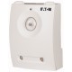 SRSW1NO 167376 EATON ELECTRIC Relè crepuscolare per installazione a parete, 2-2000 Lux