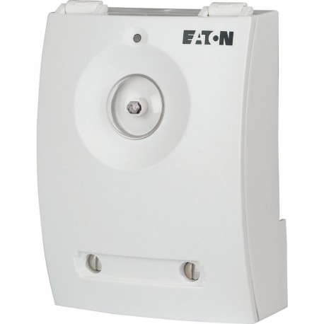 SRSW1NO 167376 EATON ELECTRIC Dämmerungsschalter, 1S, 2-2000Lux