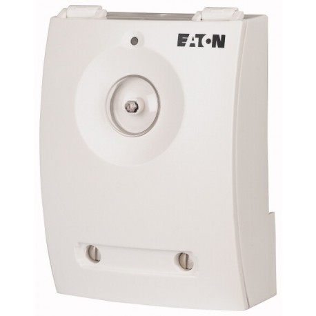 SRSW1NO 167376 EATON ELECTRIC montagem na parede interruptor crepuscular