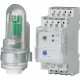 SRSD1COW 167378 EATON ELECTRIC Int crepuscular 1NA 2-5000Lux carril