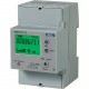 EME3P80BMID 167411 EATON ELECTRIC Contador de Energía Basic 80AMID