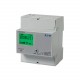 EME3P80 167413 EATON ELECTRIC Contatore energia, 3N, 80A