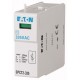 SPCT2-175 167587 EATON ELECTRIC Вставка для ограничителя перенапряжения, класс С