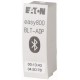 EASY800-BLT-ADP 167651 EATON ELECTRIC Adaptateur Bluetooth, communication easy800/MFD-CP8/CP10/EC4P avec PC,..