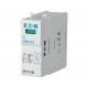 SPET2-280 168740 Y7-168740 EATON ELECTRIC Inserto scaricatore da sovratensione , 280VAC, 10kA