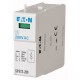 SPET2-280 168740 EATON ELECTRIC Protección de sobretensiones con cartuchos, 280VAC, 10 kA