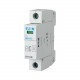 SPET2-280/1 168741 Y7-168741 EATON ELECTRIC Scaricatore da sovratensione completo, 1p, 280VAC, 4,5kA