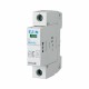 SPET2-280/1 168741 Y7-168741 EATON ELECTRIC Protección de sobretensiones completo, 1P, 280VAC, 4, 5 kA