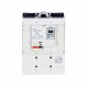 S811+V42N3S 168996 S811PLUSV42N3S EATON ELECTRIC Soft starter, 3p, 420A, Ue 200-600VAC
