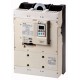 S811+V42N3S 168996 S811PLUSV42N3S EATON ELECTRIC Softstarter, 420 A, 200 600 V AC, Us 24 V DC mit Bedieneinh..