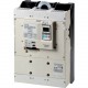 S811+V85P3S 169009 S811PLUSV85P3S EATON ELECTRIC Soft starter, 850 A, 200 600 V AC, Us 24 V DC, with control..
