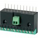 DXC-EXT-IO230 169033 Y7-169033 EATON ELECTRIC Modulo di espansione 230 V ingresso, con separazione galvanica..
