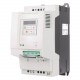 DA1-34014FB-A20C 169057 EATON ELECTRIC Variable frequency drive, 400 V AC, 3-phase, 14 A, 5.5 kW, IP20/NEMA ..