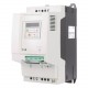 DA1-34014FB-A20C 169057 Y7-169057 EATON ELECTRIC PowerXL Drive Serie DA1