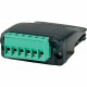 DXA-EXT-3RO 169121 Y7-169121 EATON ELECTRIC Modulo di espansione 3RO per convertitore di frequenza DA1