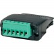 DXA-EXT-3RO 169121 Y7-169121 EATON ELECTRIC Erweiterungsmodul 3RO für Frequenzumrichter DA1