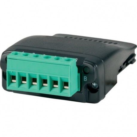 DXA-EXT-3RO 169121 Y7-169121 EATON ELECTRIC Modulo di espansione 3RO per convertitore di frequenza DA1