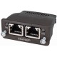 DX-NET-ETHERNET-2 169122 EATON ELECTRIC Interface Ethernet 2 portas