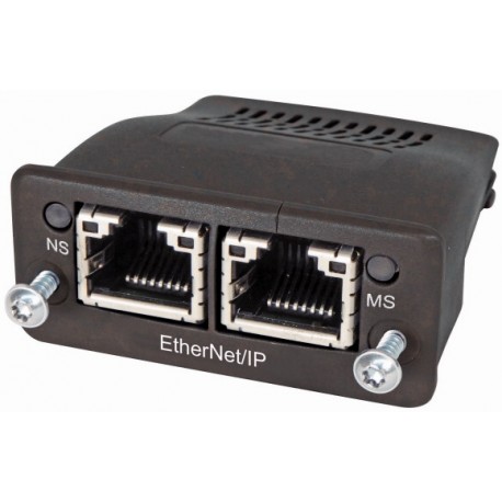 DX-NET-ETHERNET-2 169122 EATON ELECTRIC Interface Ethernet 2 portas