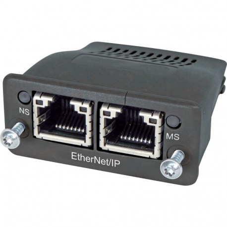 DX-NET-ETHERNET-2 169122 Y7-169122 EATON ELECTRIC Interface Ethernet 2 portas