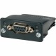 DX-NET-PROFIBUS 169124 Y7-169124 EATON ELECTRIC Módulo de comunicación PROFIBUS DP Para DA1