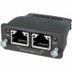 DX-NET-PROFINET-2 169125 Y7-169125 EATON ELECTRIC Modulo bus di campo PROFINET per convertitore di frequenza..