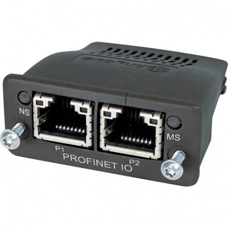 DX-NET-PROFINET-2 169125 EATON ELECTRIC Módulo de comunicación PROFINET Para DA1