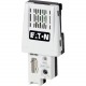 DX-NET-SWD1 169129 Y7-169129 EATON ELECTRIC Modulo di comunicazione SmartWire DT per il convertitore di freq..