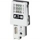 DX-NET-SWD1 169129 EATON ELECTRIC SmartWire-DT communication module for DA1 variable frequency drives, IP20 ..