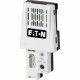 DX-NET-SWD1 169129 EATON ELECTRIC Kommunikationsmodul SmartWire DT für den Frequenzumrichter DA1 in IP20