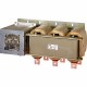 DX-SIN3-480 169149 Y7-169149 EATON ELECTRIC Filtro Sinusoidal Trifásico 440 V AC 480 A