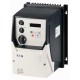 DA1-12011FB-A6SN 169160 EATON ELECTRIC PowerXL Drive Serie DA1