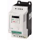 DA1-324D3FB-A20N 169161 EATON ELECTRIC PowerXL Antrieb Serie DA1