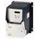 DA1-324D3FB-A66N 169162 EATON ELECTRIC PowerXL Antrieb Serie DA1