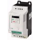 DA1-327D0FB-A20N 169164 EATON ELECTRIC PowerXL Drive Série DA1