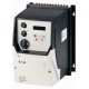 DA1-327D0FB-A6SN 169166 EATON ELECTRIC PowerXL Antrieb Serie DA1
