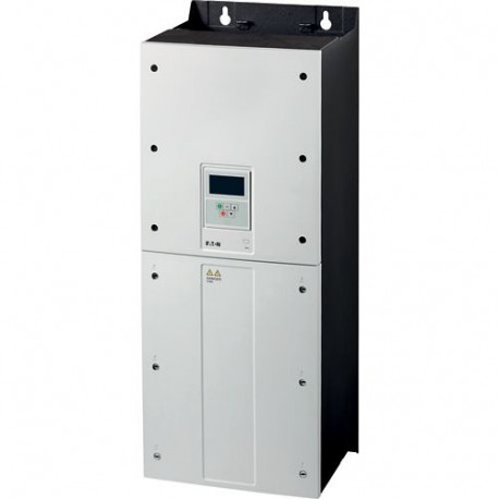 DA1-32150FB-B55C 169371 Y7-169371 EATON ELECTRIC PowerXL Antrieb Serie DA1