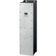 DA1-32202FB-B55C 169375 Y7-169375 EATON ELECTRIC Convertidor de Frecuencia Ent: 3 x 230 V Sal: 3 x 230 V 202..