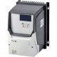 DA1-342D2FB-B66C 169378 Y7-169378 EATON ELECTRIC Convertitore di frequenza, 400 V AC, trifase, 2.2 A, 0.75 k..