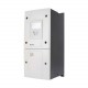 DA1-34030FB-B55C 169391 Y7-169391 EATON ELECTRIC Convertitore di frequenza, 400 V AC, trifase, 30 A, 15 kW, ..
