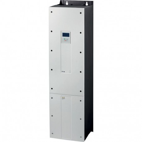 DA1-34202FB-B55C 169405 Y7-169405 EATON ELECTRIC Convertidor de Frecuencia Ent: 3 x 400 V Sal: 3 x 400 V 202..