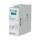 SPDT3-280 170484 EATON ELECTRIC Protección de sobretensiones con cartuchos, 280VAC, 1P