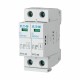 SPDT3-280/2 170485 Y7-170485 EATON ELECTRIC Scaricatore da sovratensione completo, 2p, 280VAC