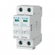 SPDT3-280/2 170485 EATON ELECTRIC Protección de sobretensiones completo, 2P, 280VAC